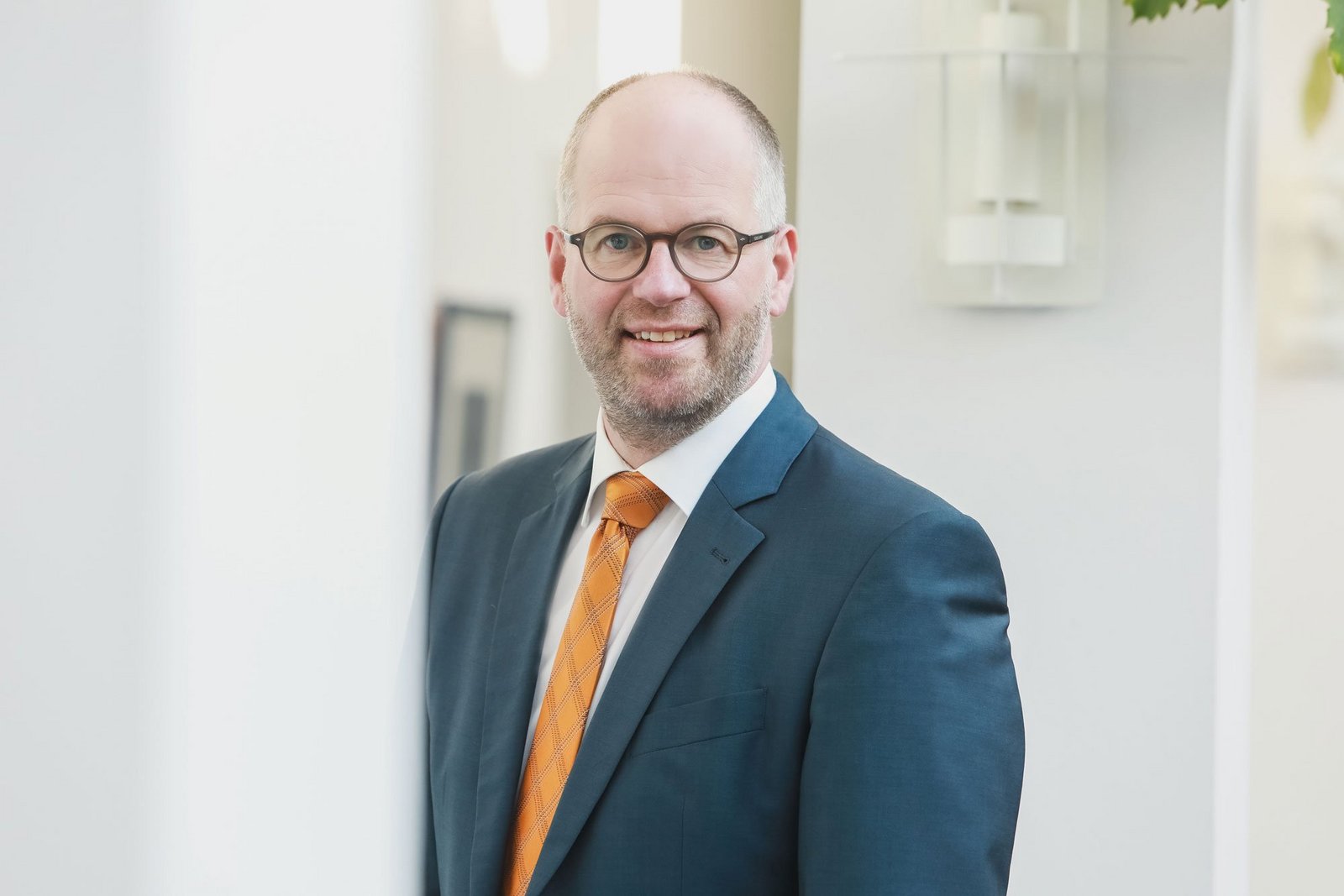 Frank Röttger