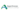 Logo der AggerEnergie