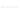 Meta-Navigation mit Suche auf der AggerEnergie-Website.