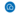 Chatbot-Icon auf der AggerEnergie-Website
