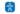 Icon vom Eye-Able Overlay-Tool