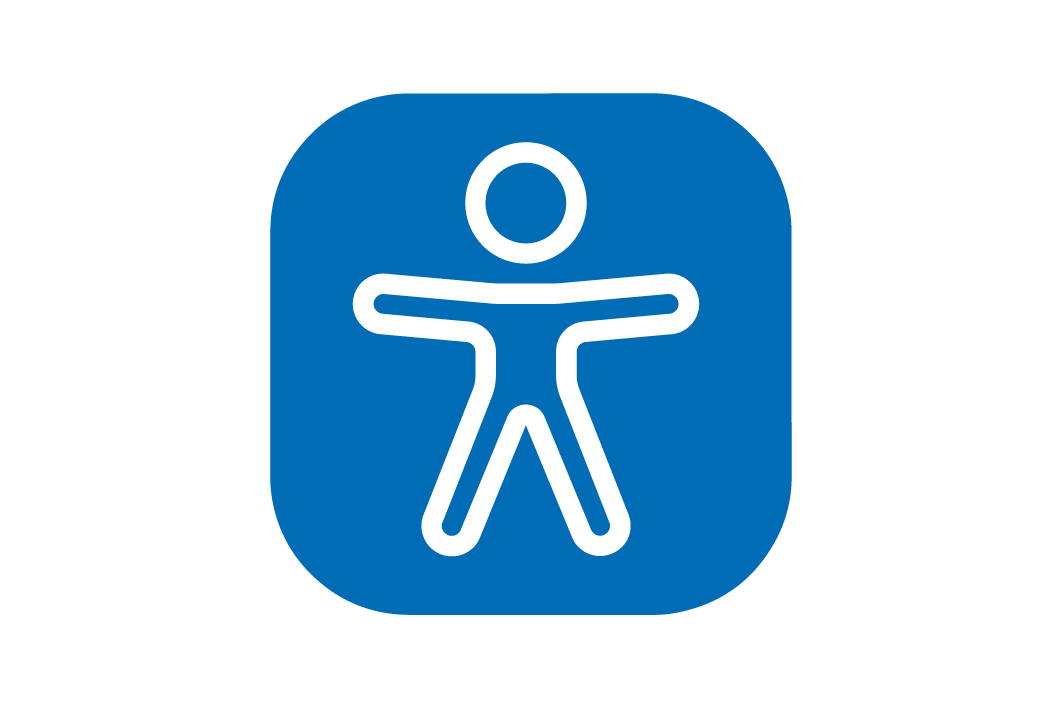 Icon vom Eye-Able Overlay-Tool