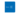 Menü-Icon auf der AggerEnergie-Website.
