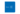 Menü-Icon auf der AggerEnergie-Website.