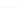 Meta-Navigation mit Suche und Eye-Able-Assistent auf der AggerEnergie-Website.